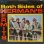 画像1: HERMAN'S HERMITS / Both Sides Of Herman's Hermits (1)