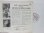 画像2: BENNY CARTER / New Jazz Sounds