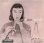 画像1: BENNY CARTER / New Jazz Sounds (1)