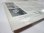 画像10: BENNY CARTER / New Jazz Sounds
