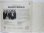 画像2: HERMAN'S HERMITS / Both Sides Of Herman's Hermits