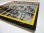 画像5: HERMAN'S HERMITS / Both Sides Of Herman's Hermits