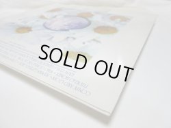 画像9: DUSTY SPRINGFIELD / Cameo