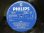 画像3: DUSTY SPRINGFIELD / Cameo