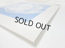 画像5: DUSTY SPRINGFIELD / Cameo