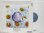 画像2: DUSTY SPRINGFIELD / Cameo