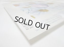 画像7: DUSTY SPRINGFIELD / Cameo