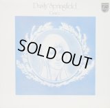 DUSTY SPRINGFIELD / Cameo