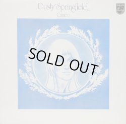 画像1: DUSTY SPRINGFIELD / Cameo