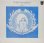 画像1: DUSTY SPRINGFIELD / Cameo (1)