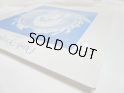 画像6: DUSTY SPRINGFIELD / Cameo