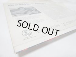 画像9: JOAO GILBERTO / The Leader Of A Revolution