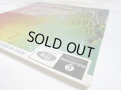 画像6: JOAO GILBERTO / The Leader Of A Revolution