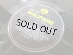 画像4: JOAO GILBERTO / The Leader Of A Revolution