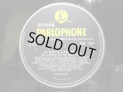 画像3: JOAO GILBERTO / The Leader Of A Revolution