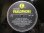 画像3: JOAO GILBERTO / The Leader Of A Revolution