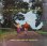 画像1: TOMMY WATT & HIS ORCHESTRA / It Might As Well Be Swing (1)