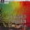 画像1: JOAO GILBERTO / The Leader Of A Revolution (1)