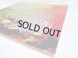 画像5: JOAO GILBERTO / The Leader Of A Revolution