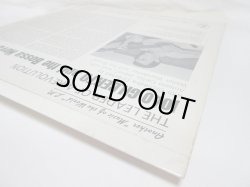 画像8: JOAO GILBERTO / The Leader Of A Revolution