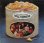 画像1: LEMON PIPERS / Jungle Marmalade (1)