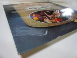 画像6: LEMON PIPERS / Jungle Marmalade