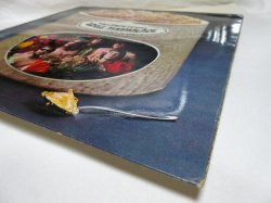 画像5: LEMON PIPERS / Jungle Marmalade