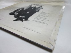 画像8: LEMON PIPERS / Jungle Marmalade