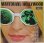 画像1: MANTOVANI / Hollywood (1)