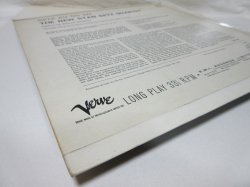 画像10: STAN GETZ feat. ASTRUD GILBERTO / Getz Au Go Go