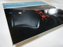 画像7: STAN GETZ feat. ASTRUD GILBERTO / Getz Au Go Go