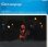画像1: STAN GETZ feat. ASTRUD GILBERTO / Getz Au Go Go (1)