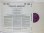 画像2: LAURIE JOHNSON ORCHESTRA / Operation Orchestra