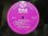 画像3: LAURIE JOHNSON ORCHESTRA / Operation Orchestra