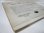 画像9: ALAN BOWN / Outward Bown