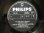 画像3: MICHEL LEGRAND / The Young Girls Of Rochefort