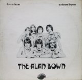 ALAN BOWN / Outward Bown