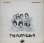 画像1: ALAN BOWN / Outward Bown (1)