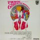 MICHEL LEGRAND / The Young Girls Of Rochefort