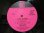画像3: TONY HATCH / A Latin Happening