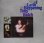 画像1: TONY HATCH / A Latin Happening (1)