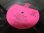 画像4: TONY HATCH / A Latin Happening
