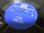 画像4: NAT ADDERLEY SEXTET / In The Bag