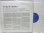 画像2: NAT ADDERLEY SEXTET / In The Bag