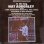 画像1: NAT ADDERLEY SEXTET / In The Bag (1)