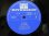 画像3: NAT ADDERLEY SEXTET / In The Bag