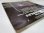 画像5: NAT ADDERLEY SEXTET / In The Bag