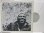 画像2: JIMMY JAMES & THE VAGABONDS / Open Up Your Soul