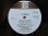 画像3: JIMMY JAMES & THE VAGABONDS / Open Up Your Soul