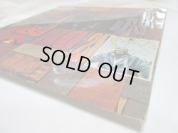 画像5: JIMMY JAMES & THE VAGABONDS / Open Up Your Soul